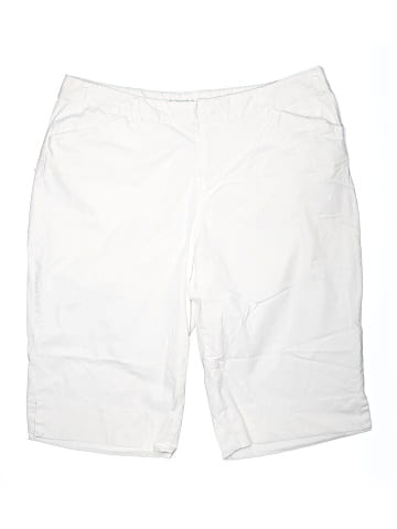 Venezia Shorts (view 1)