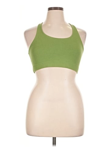 ProSpirit Tank Top (view 1)