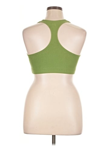 ProSpirit Tank Top (view 2)