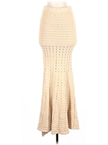 Fore Formal Skirt (view 1)