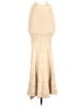 Fore Ivory Formal Skirt Size S - photo 1
