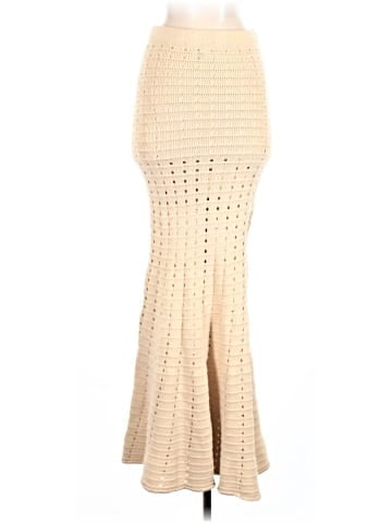 Fore Formal Skirt (view 2)