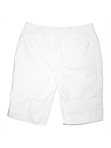 Venezia Shorts (view 2)