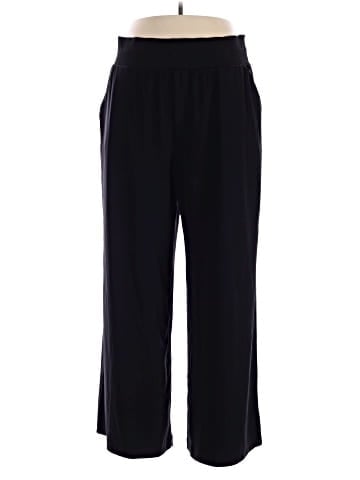 Lou & Grey Casual Pants (view 1)