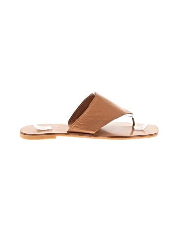 Everlane Sandals (view 1)