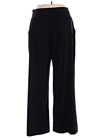 Lou & Grey Casual Pants (view 2)