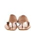 Everlane Tan Brown Sandals Size 9 1/2 - photo 2