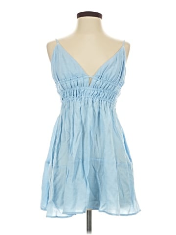 Love Tree Casual Dress (view 1)