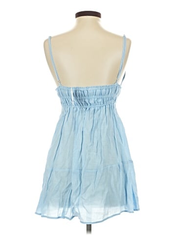 Love Tree Casual Dress (view 2)