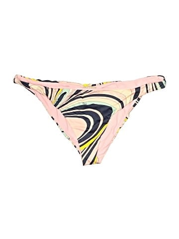 Emilio Pucci Swimsuit Bottoms (view 1)