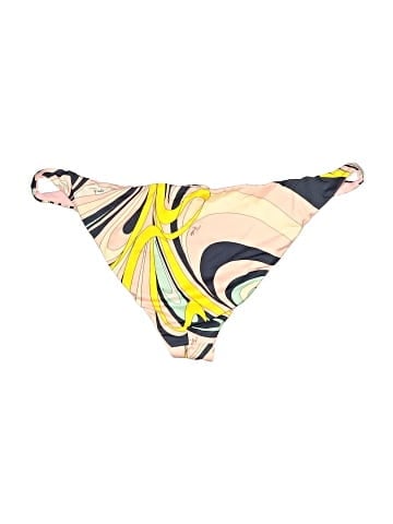 Emilio Pucci Swimsuit Bottoms (view 2)