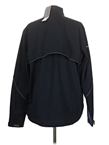 Cutter & Buck Track Jacket (view 2)