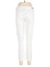 Paige White Jeans Size 30 waist - photo 2