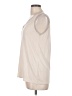 Towne Ivory Sleeveless Top Size L - photo 5