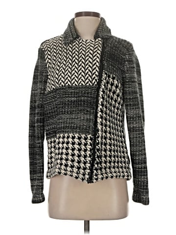 Chaps Jacket (view 1)
