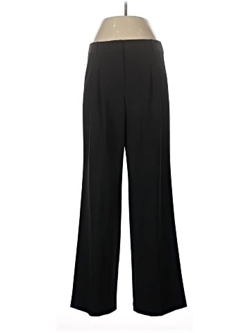 Drew Dress Pants (view 1)
