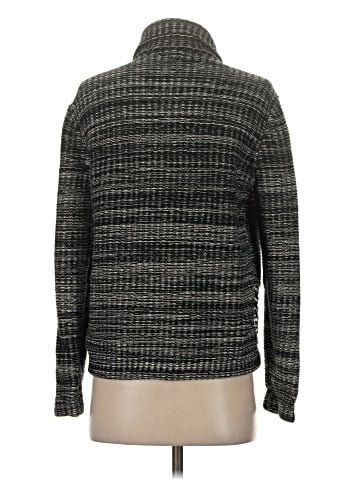 Chaps Jacket (view 2)