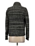 Chaps Houndstooth Gray Jacket Size S - photo 2