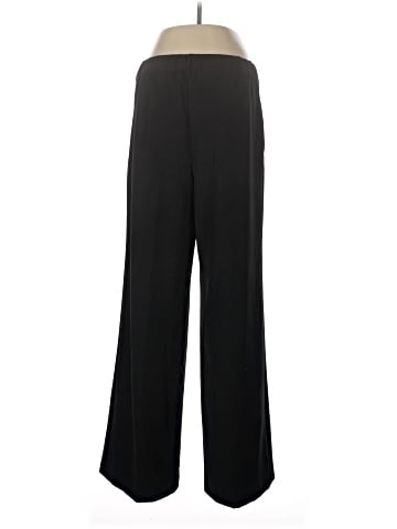 Drew Dress Pants (view 2)