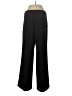 Drew Solid Black Dress Pants Size L - photo 2
