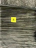 Xersion 100% Polyester Gray Active T-Shirt Size S - photo 7