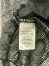 Xersion 100% Polyester Gray Active T-Shirt Size S - photo 8