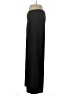 Drew Solid Black Dress Pants Size L - photo 5