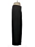 Drew Solid Black Dress Pants Size L - photo 4
