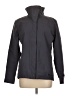 Oros Gray Raincoat Size M - photo 1