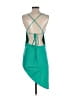 Assorted Brands Green Sleeveless Top Size S (estimated) - photo 2