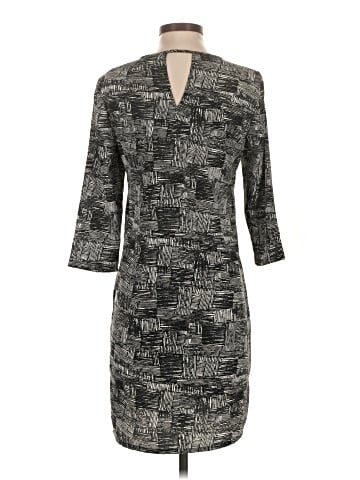 Vila Casual Dress (view 2)