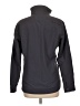 Oros Gray Raincoat Size M - photo 2