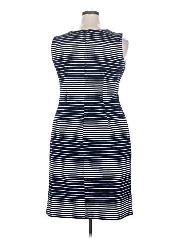 Margaret M Casual Dress (view 2)