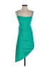 Assorted Brands Green Sleeveless Top Size S (estimated) - photo 1