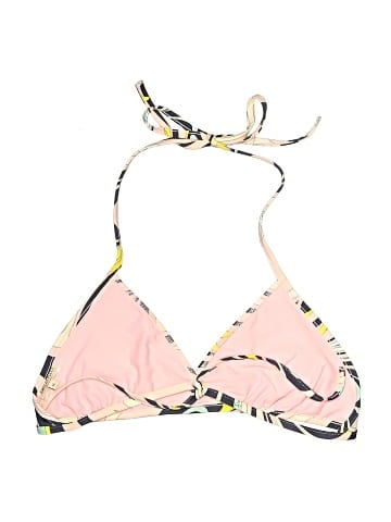 Emilio Pucci Swimsuit Top (view 2)