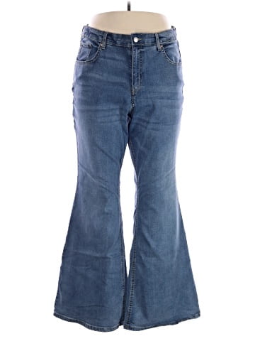 Wild Fable Jeans (view 1)