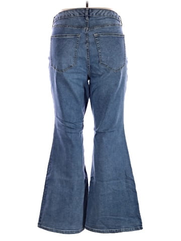 Wild Fable Jeans (view 2)