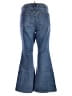 Wild Fable Blue Jeans Size 17 - photo 2