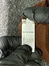 Unbranded 100% Polyester Brown Casual Dress Size L - photo 8