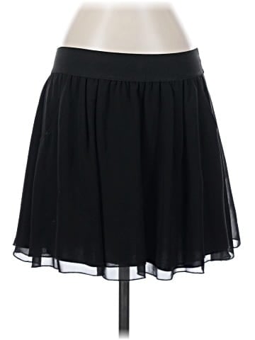Club Monaco Casual Skirt (view 1)