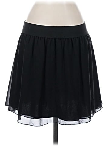 Club Monaco Casual Skirt (view 2)