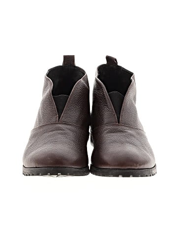 Cordani Ankle Boots (view 2)