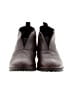 Cordani Brown Ankle Boots Size EU 40 - photo 2