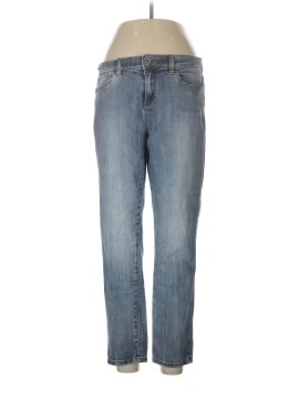 Liz Claiborne Jeans
