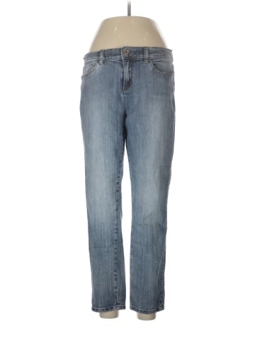 Liz Claiborne Jeans (view 1)