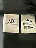 Armani Exchange Black Vest Size L - photo 6