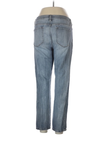 Liz Claiborne Jeans (view 2)