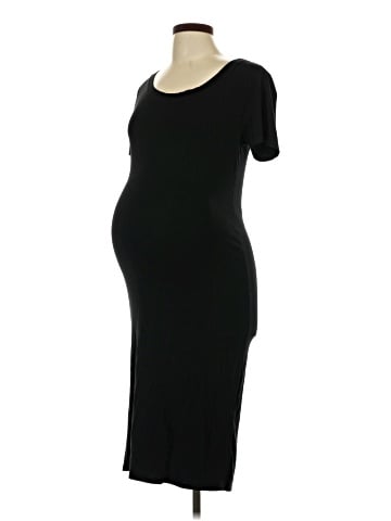 Storq Casual Dress (view 1)