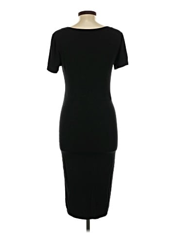 Storq Casual Dress (view 2)
