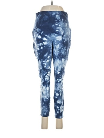 Zenergy by Chico's Leggings (view 1)